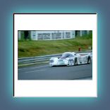 porsche lm86 55.jpg